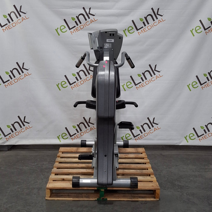 SciFit SciFit ISO 1000R Recumbent Exercise Bike Fitness and Rehab Equipment reLink Medical