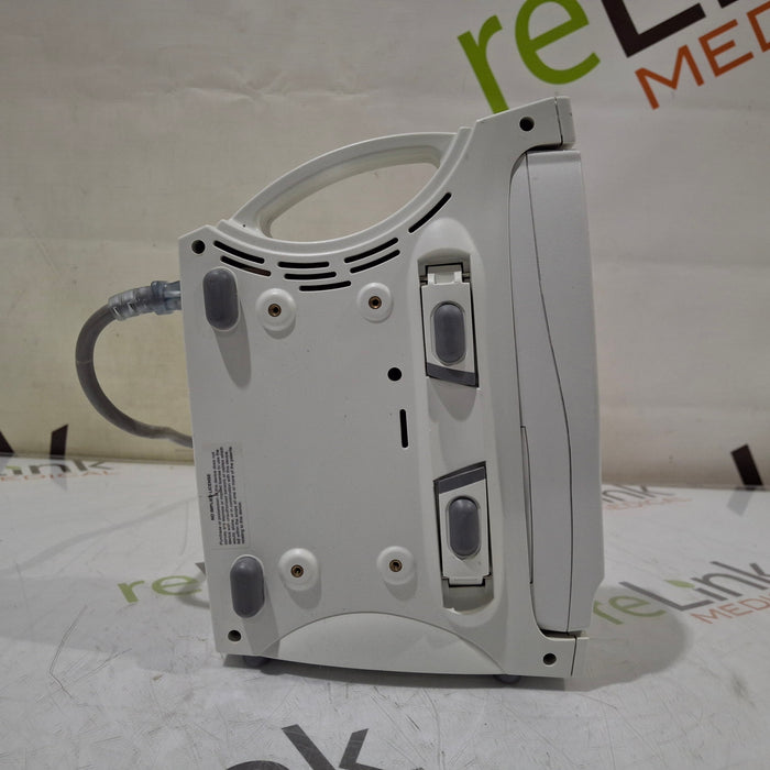 Masimo Masimo Radical 7 Pulse Oximeter w/ Base Patient Monitors reLink Medical