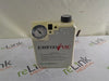Precision Medical Precision Medical Easy Go Vac PM65 Aspirator Surgical Equipment reLink Medical