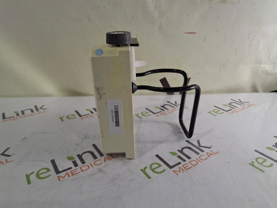 Precision Medical Precision Medical Easy Go Vac PM65 Aspirator Surgical Equipment reLink Medical