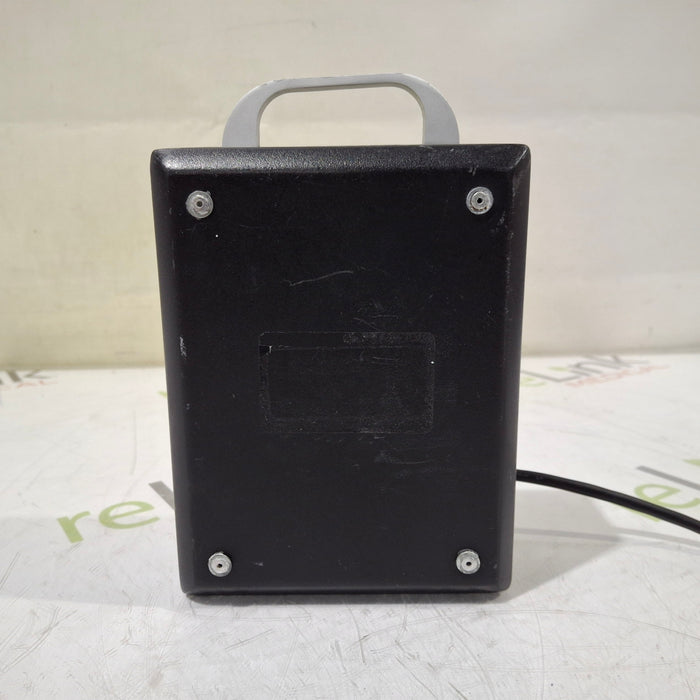 Parks Parks 811-B Doppler Flow Detector Surgical Equipment reLink Medical