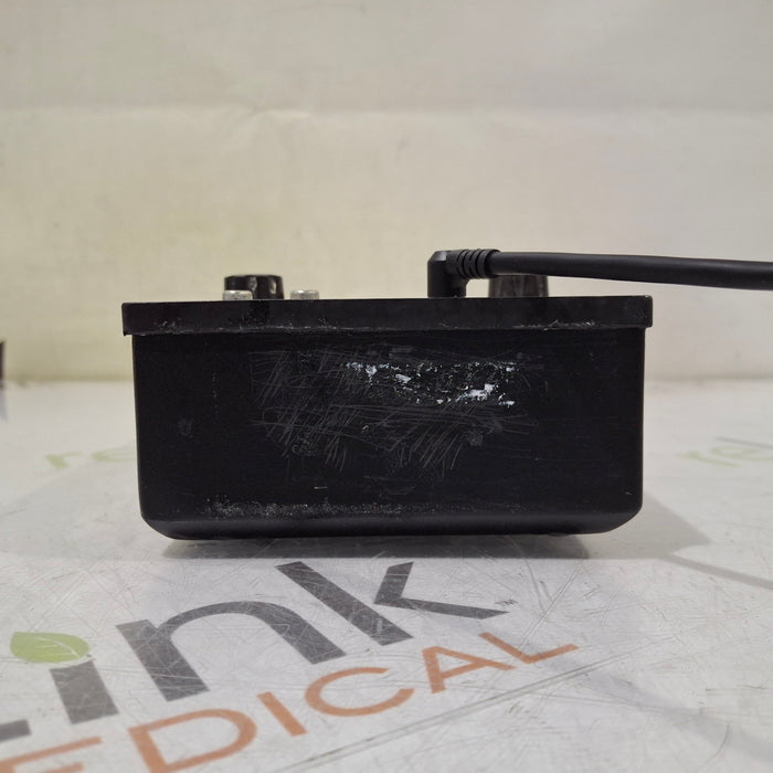 Parks Parks 811-B Doppler Flow Detector Surgical Equipment reLink Medical