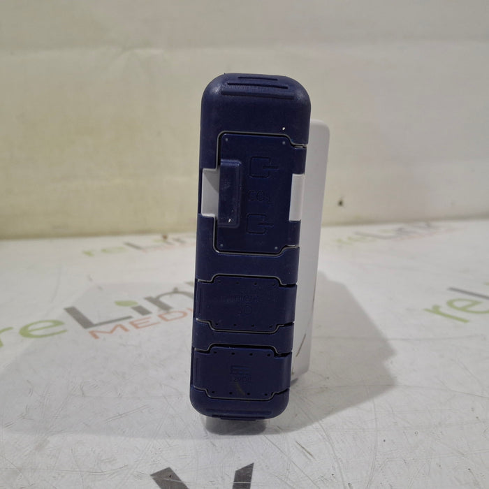 Medtronic Capnostream 35 Portable Respiratory Monitor