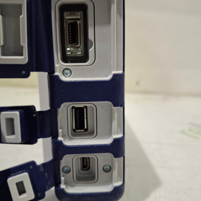 Medtronic Capnostream 35 Portable Respiratory Monitor