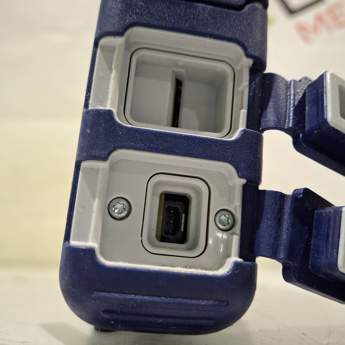 Medtronic Capnostream 35 Portable Respiratory Monitor