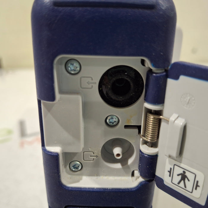 Medtronic Capnostream 35 Portable Respiratory Monitor