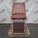Hamilton Medical Inc Hamilton Medical Inc E-Series Exam Table Exam Chairs / Tables reLink Medical