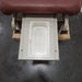Hamilton Medical Inc Hamilton Medical Inc E-Series Exam Table Exam Chairs / Tables reLink Medical