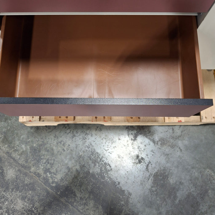 Hamilton Medical Inc Hamilton Medical Inc E-Series Exam Table Exam Chairs / Tables reLink Medical