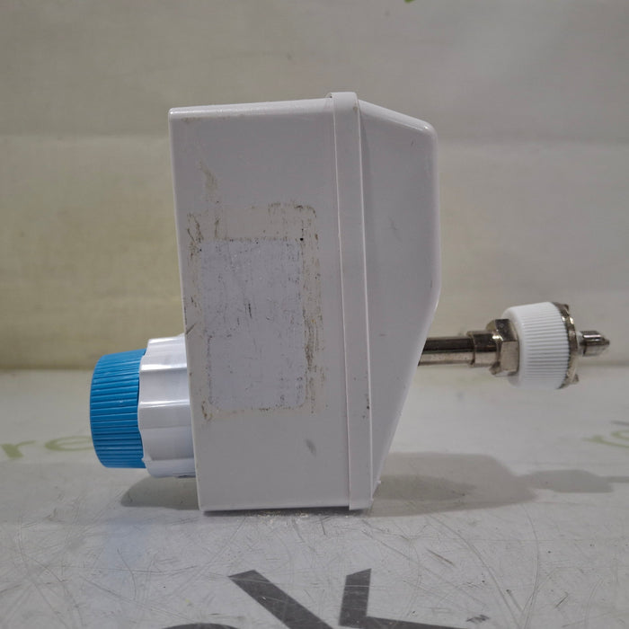 Precision Medical Precision Medical PM3300 Intermittent Vacuum Regulator Respiratory reLink Medical