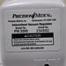 Precision Medical Precision Medical PM3300 Intermittent Vacuum Regulator Respiratory reLink Medical