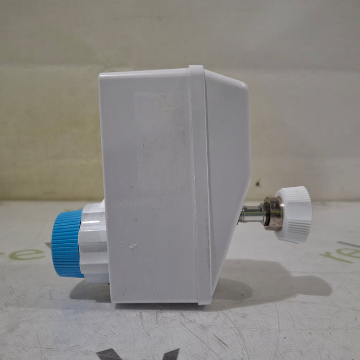 Precision Medical Precision Medical PM3300 Intermittent Vacuum Regulator Respiratory reLink Medical