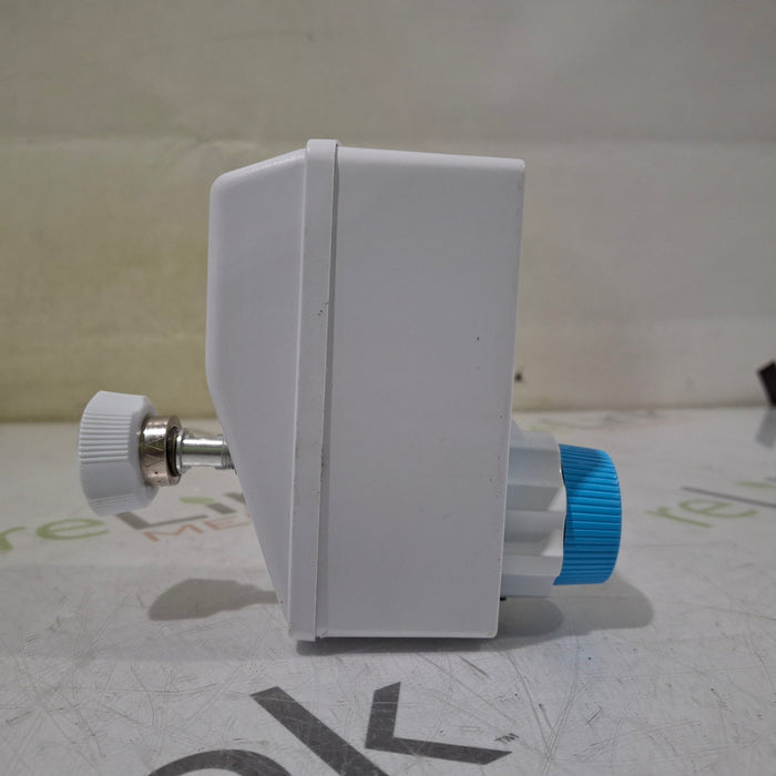 Precision Medical Precision Medical PM3300 Intermittent Vacuum Regulator Respiratory reLink Medical