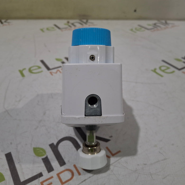 Precision Medical Precision Medical PM3300 Intermittent Vacuum Regulator Respiratory reLink Medical