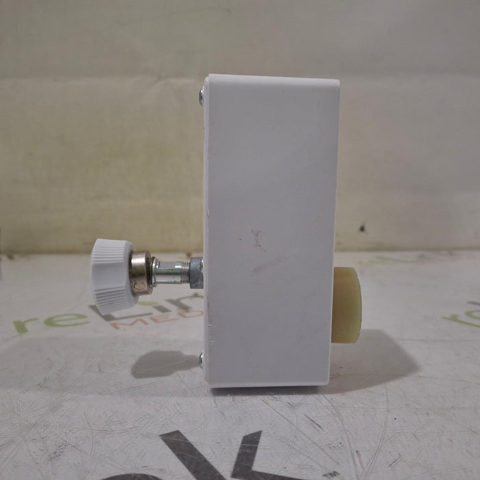 Precision Medical Precision Medical PM3600 Continuous Line Vacuum Regulator Respiratory reLink Medical