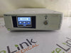 Stryker Stryker 1488HD Camera Control Unit Rigid Endoscopy reLink Medical