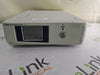 Stryker Stryker 1488HD Camera Control Unit Rigid Endoscopy reLink Medical