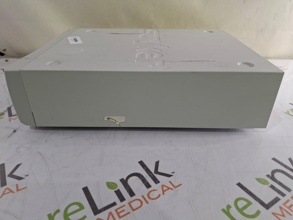 Stryker Stryker 1488HD Camera Control Unit Rigid Endoscopy reLink Medical