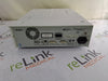 Stryker Stryker 1488HD Camera Control Unit Rigid Endoscopy reLink Medical