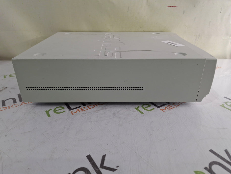 Stryker Stryker 1488HD Camera Control Unit Rigid Endoscopy reLink Medical