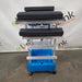 Steris Steris Accessories Cart Surgical Tables reLink Medical