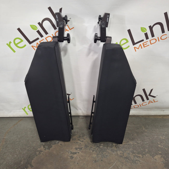 Steris Steris Accessories Cart Surgical Tables reLink Medical