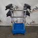 Steris Steris Accessories Cart Surgical Tables reLink Medical