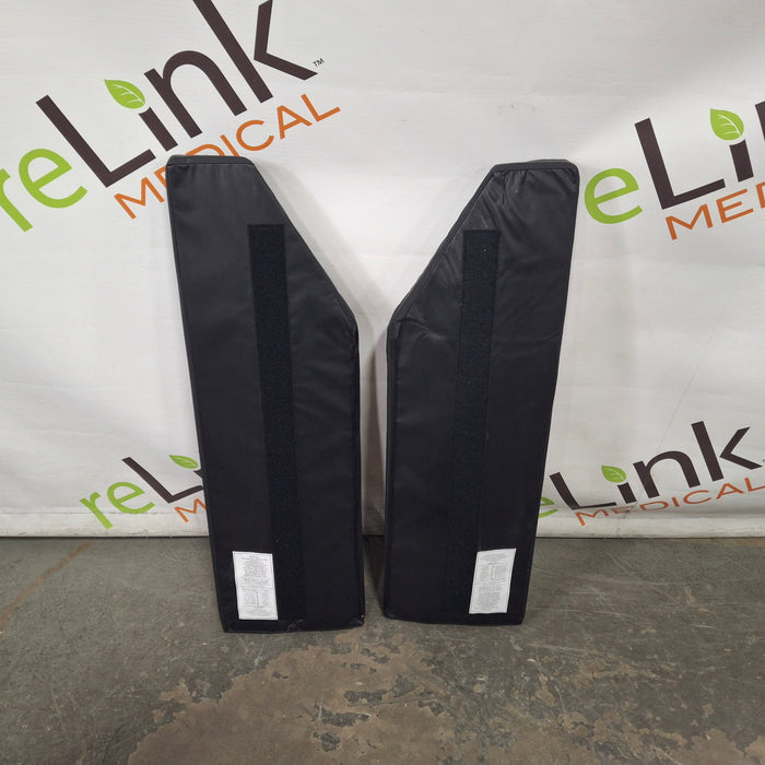 Steris Steris Accessories Cart Surgical Tables reLink Medical