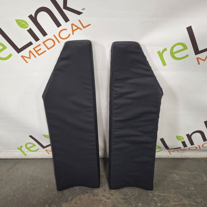 Steris Steris Accessories Cart Surgical Tables reLink Medical