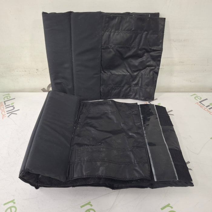 Steris Steris Accessories Cart Surgical Tables reLink Medical