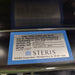 Steris Steris Accessories Cart Surgical Tables reLink Medical