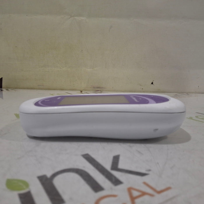 Roche Diagnostics Roche Diagnostics Accu-Check Inform II Blood Glucose Meter Research Lab reLink Medical