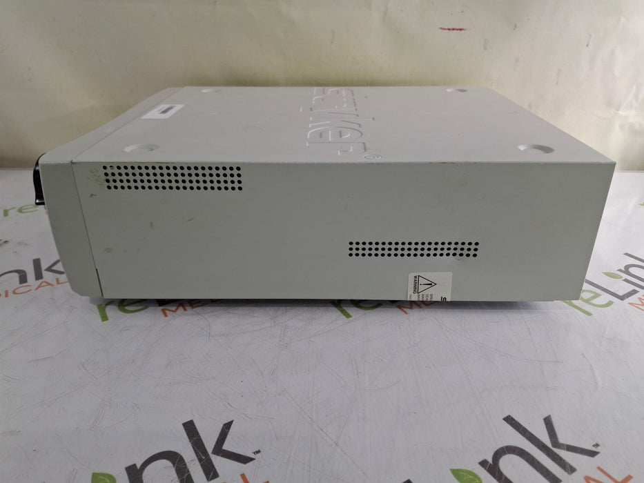 Stryker Stryker L9000 Light Source Rigid Endoscopy reLink Medical