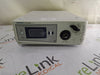 Stryker Stryker X8000 Light Source Rigid Endoscopy reLink Medical