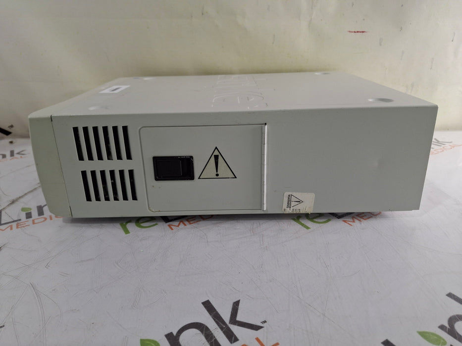 Stryker Stryker X8000 Light Source Rigid Endoscopy reLink Medical