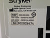 Stryker Stryker X8000 Light Source Rigid Endoscopy reLink Medical