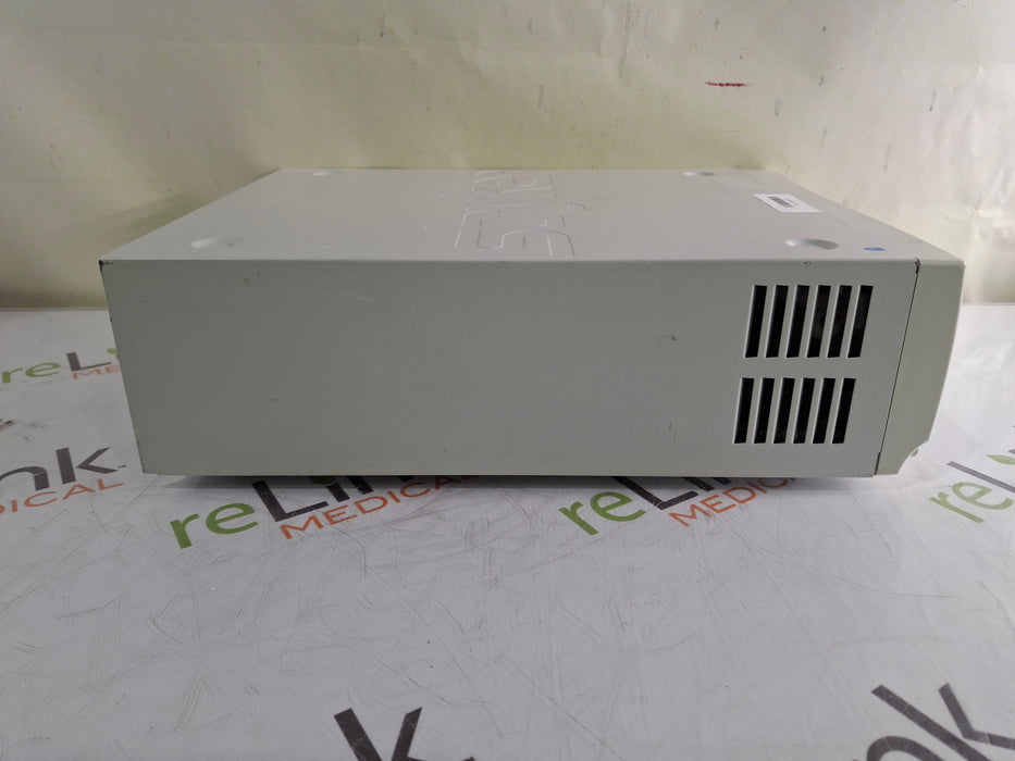 Stryker Stryker X8000 Light Source Rigid Endoscopy reLink Medical