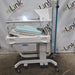 Datex-Ohmeda Datex-Ohmeda Giraffe Omnibed Infant Incubator/Warmer Infant Warmers and Incubators reLink Medical