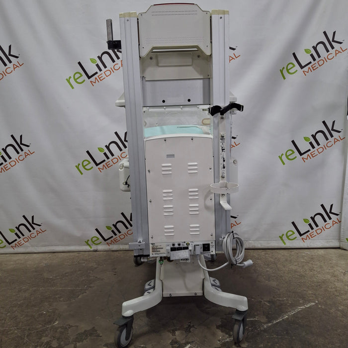 Datex-Ohmeda Datex-Ohmeda Giraffe Omnibed Infant Incubator/Warmer Infant Warmers and Incubators reLink Medical