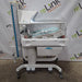 Datex-Ohmeda Datex-Ohmeda Giraffe Omnibed Infant Incubator/Warmer Infant Warmers and Incubators reLink Medical