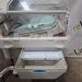 Datex-Ohmeda Datex-Ohmeda Giraffe Omnibed Infant Incubator/Warmer Infant Warmers and Incubators reLink Medical