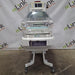 Datex-Ohmeda Datex-Ohmeda Giraffe Omnibed Infant Incubator/Warmer Infant Warmers and Incubators reLink Medical