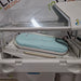 Datex-Ohmeda Datex-Ohmeda Giraffe Omnibed Infant Incubator/Warmer Infant Warmers and Incubators reLink Medical