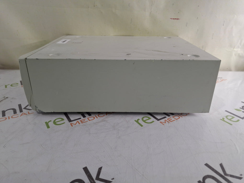 Stryker 5400-050 Core Powered Instrument Driver