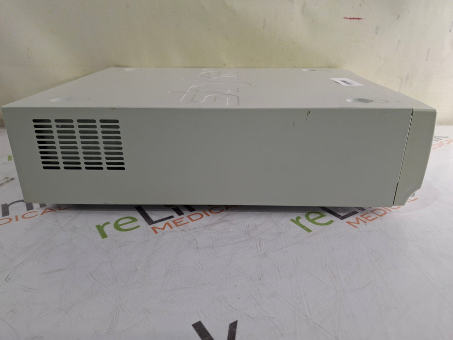 Stryker Sidne Suite Voice Control System