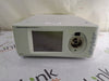Stryker Stryker 45L Pneumo Sure XL Insufflator Rigid Endoscopy reLink Medical
