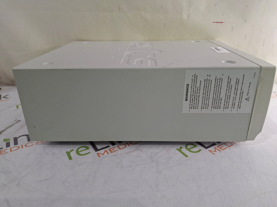 Stryker Stryker 45L Pneumo Sure XL Insufflator Rigid Endoscopy reLink Medical