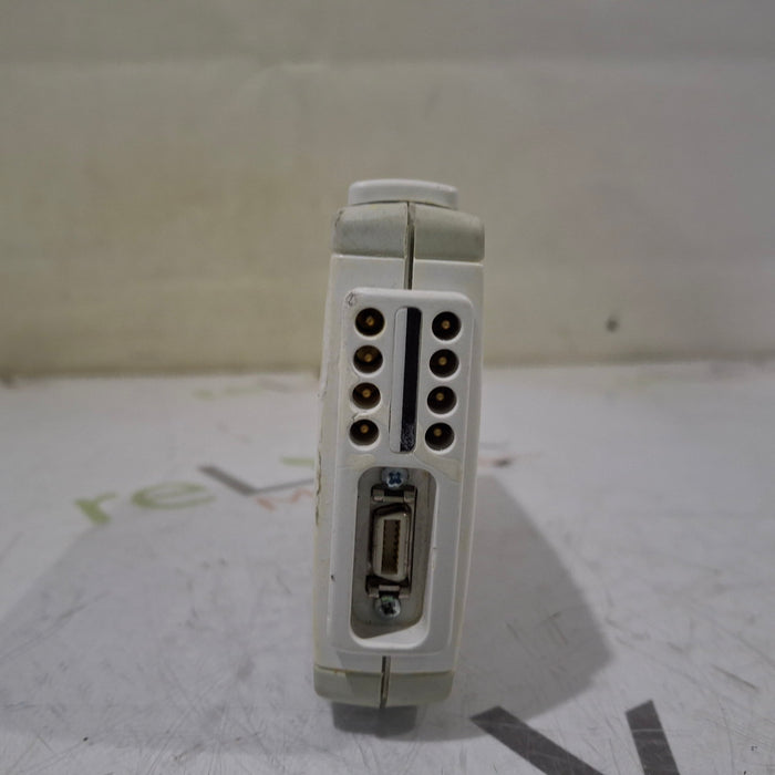 Natus Natus Xltek EMU40 Patient Breakout Box EEG EMG Sleep Systems reLink Medical