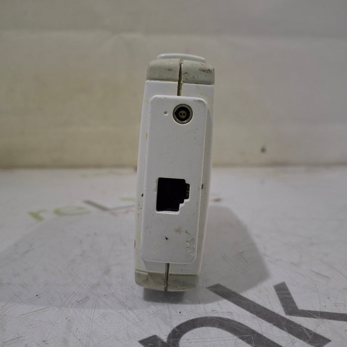 Natus Natus Xltek EMU40 Patient Breakout Box EEG EMG Sleep Systems reLink Medical