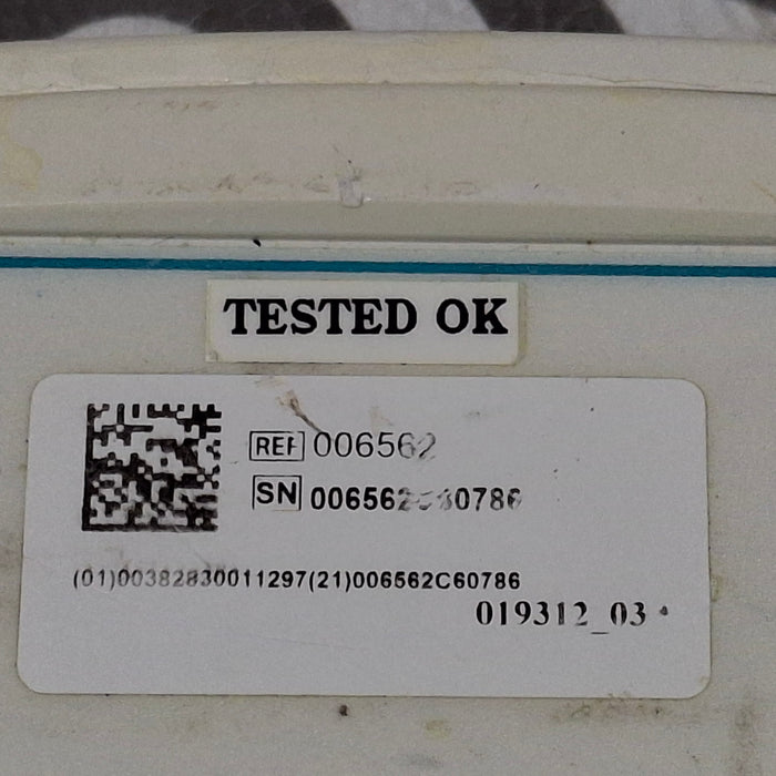 Natus Natus Xltek EMU40 Patient Breakout Box EEG EMG Sleep Systems reLink Medical